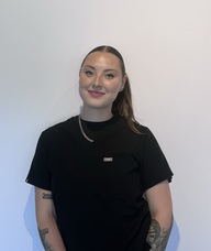 Book an Appointment with Aerial French for Head Spa