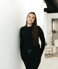 Book an Appointment with Aerial French for Valentines Promotions with Aerial F Medical Skin Therapist