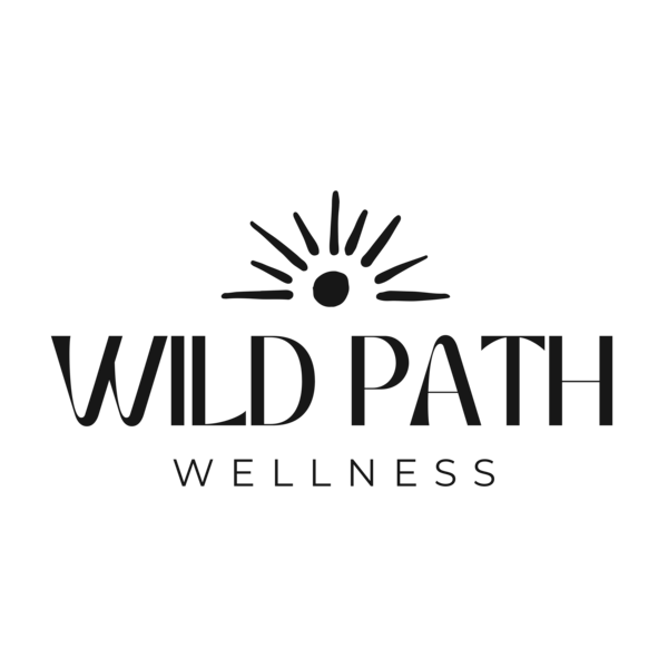 Wild Path Wellness