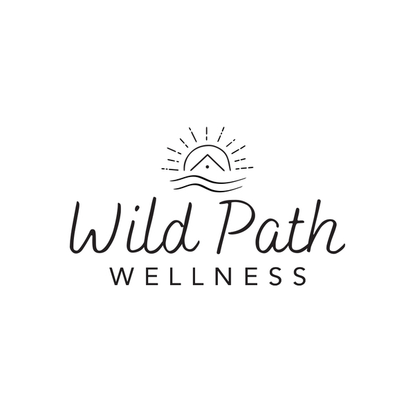 Wild Path Wellness