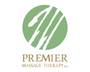 Premier Massage Therapy 