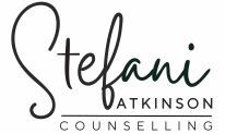 Stefani Atkinson Counselling