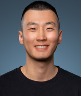 Book an Appointment with Adrian Wong at Quantum Sport Therapy