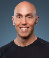 Book an Appointment with Chad Fraser for Athletic Therapy