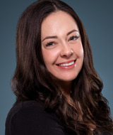 Book an Appointment with Madeline MacIntyre at Quantum Sport Therapy