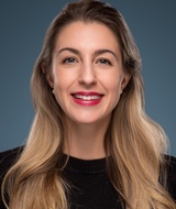 Book an Appointment with Dr. Gina Brown at Quantum Sport Therapy