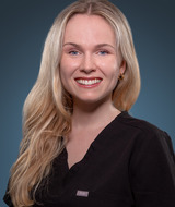 Book an Appointment with Hailey Kenney at Quantum Sport Therapy