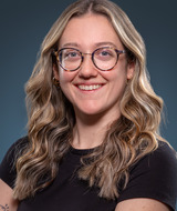 Book an Appointment with Cassie Bonnanfant at Quantum Sport Therapy