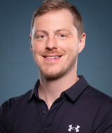 Book an Appointment with Dr. Robert Van Nuland at Quantum Sport Therapy