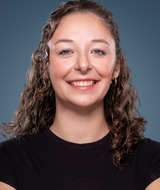 Book an Appointment with Erin Coughlan at Quantum Sport Therapy