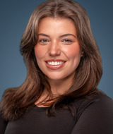 Book an Appointment with Meghan Cosman at Quantum Sport Therapy
