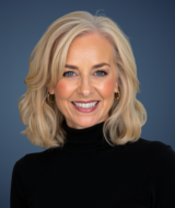 Book an Appointment with Lynn Swanson at Quantum Sport Therapy