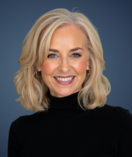 Book an Appointment with Lynn Swanson for Nutrition