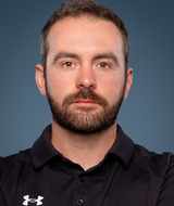 Book an Appointment with Austin Corcoran at Quantum Performance