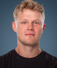 Book an Appointment with Brock Williamson for Massage Therapy