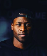 Book an Appointment with Josh Lunda at Quantum Performance