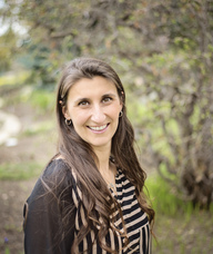 Book an Appointment with Erin Waters for Occupational Therapy