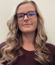 Book an Appointment with Kirstin Malmas for Active Rehabilitation