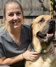 Book an Appointment with Jordan Miller for Active Rehabilitation