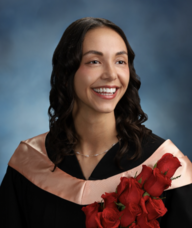 Book an Appointment with Kiana Sillence for Occupational Therapy