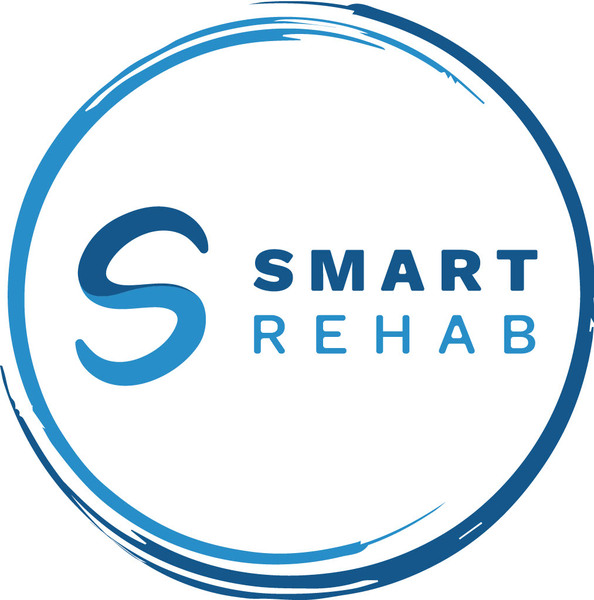 SMART Rehabilitation Consulting Ltd.