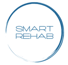 SMART Rehabilitation Consulting Ltd.