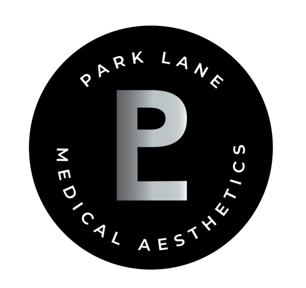 Park Lane Medical Aesthetics