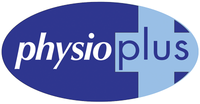 Physioplus