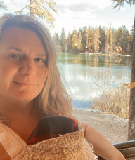 Book an Appointment with Dr. Taina Turcasso - Naturopathic Medicine for Naturopathic Medicine