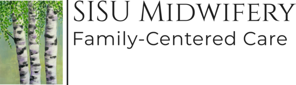 SISU Naturopathic Clinic