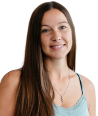 Book an Appointment with Rachel Barsalou for Massage Manual Therapy