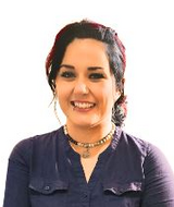 Book an Appointment with Miss Tara Diamond at Complete Function (RED DEER) - Donlevy Location