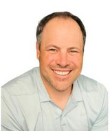 Book an Appointment with Neil Wilson at Complete Function (RED DEER) - Donlevy Location