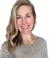 Book an Appointment with Jessica Carless at Complete Function (RED DEER) - Donlevy Location