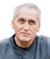 Book an Appointment with Joe Greenland for Intuitive Healing