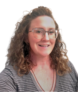 Book an Appointment with Dawn Volmer at Complete Function (RED DEER) - Donlevy Location