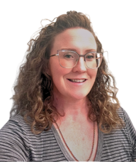 Book an Appointment with Dawn Volmer for Intuitive Healing