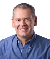 Book an Appointment with Chris Matthews at Complete Function (RED DEER) - Donlevy Location