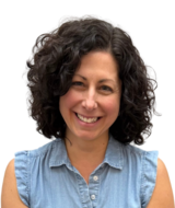 Book an Appointment with Krystin Jablonski at Complete Function (RED DEER) - Donlevy Location