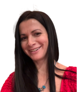 Book an Appointment with Tatiana Zaro at Complete Function (RED DEER) - Donlevy Location