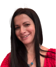 Book an Appointment with Tatiana Zaro for Intern Osteopathic Manual Therapist