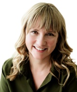 Book an Appointment with Stephanie Jarvis at Complete Function (RED DEER) - Donlevy Location