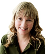 Book an Appointment with Stephanie Jarvis for Spinal Flow Techniques