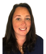 Book an Appointment with Annie Baxter at Complete Function (RED DEER) - Donlevy Location