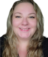 Book an Appointment with Rique Dempsey at Complete Function (RED DEER) - Donlevy Location