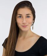 Book an Appointment with Dr. Charlotte Bernier at Hull - Clinique Chiropratique Alinea