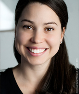 Book an Appointment with Dr. Mercedes Lopez at Aylmer - Clinique Chiropratique Alinea