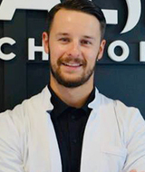 Book an Appointment with Dr. Éric Bellerose at Hull - Clinique Chiropratique Alinea