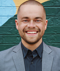 Book an Appointment with Dr. Nicholas Poelman for Chiropratique | Chiropractic