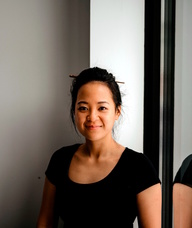 Book an Appointment with Mme. Camilla Wu for Massothérapie | Massage Therapy